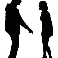 Powerful Revenge Spells That Deliver Instant Karma to Those Who Hurt You – WhatsApp +256779611965